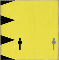 KT 2005 014
          <br/>
          Zonder zorgen
          <br/>
          <em>Bijwaard, Pieter (1955)</em>